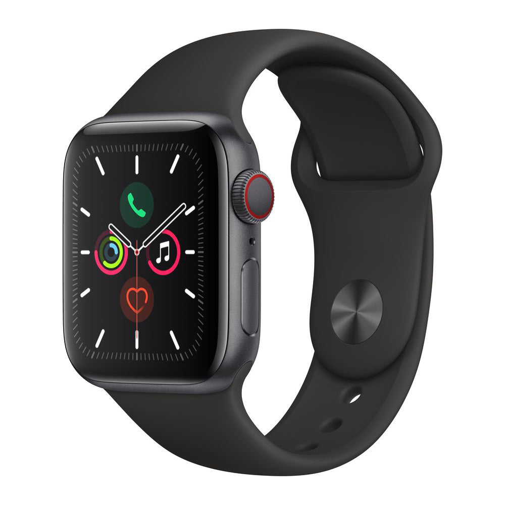 Watches Smart apple