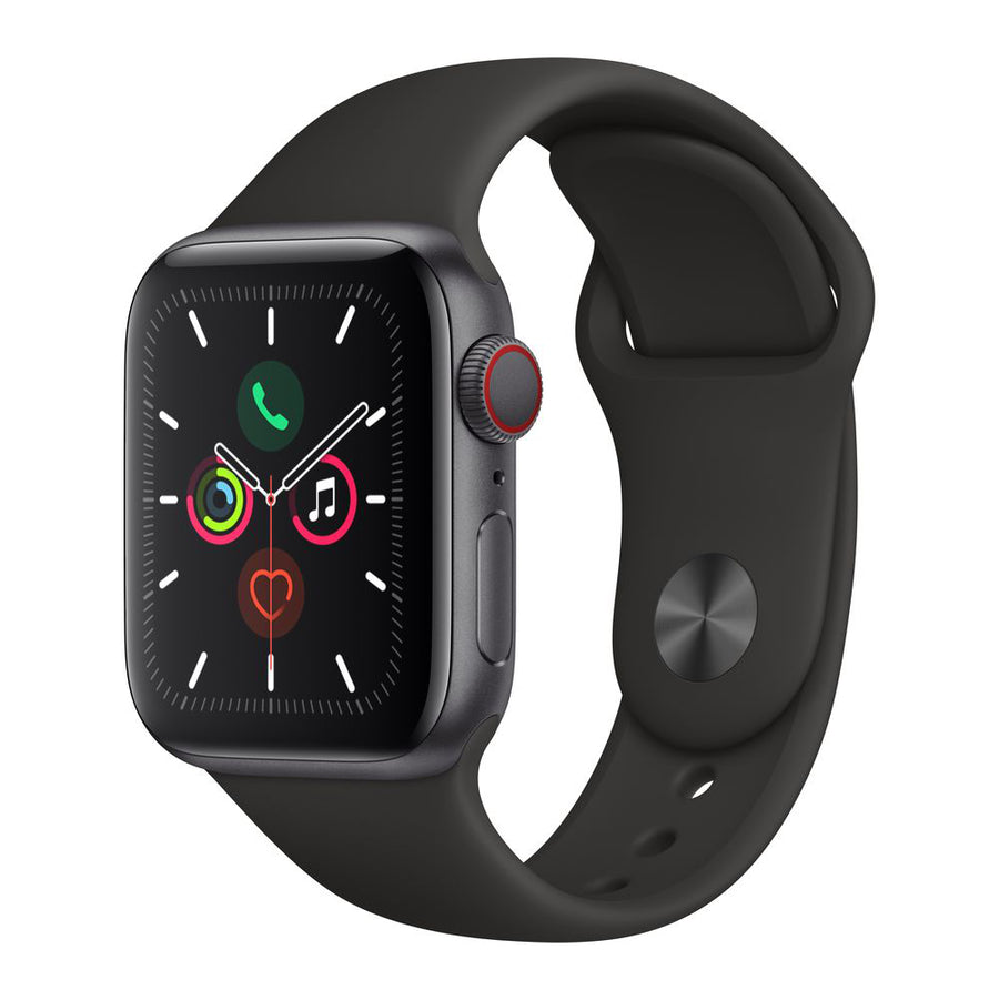 Watches Smart apple