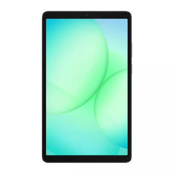 Samsung Tab A11 SM-X135 64GB Unlocked Grey Grade C Preowned
