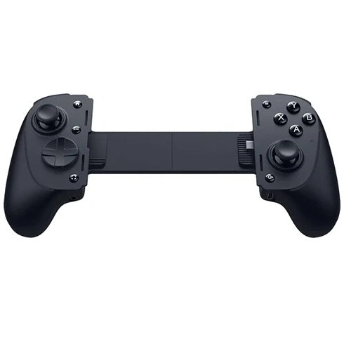 Razer Kishi Ultra for Smartphone & Tablet Grade B Preowned