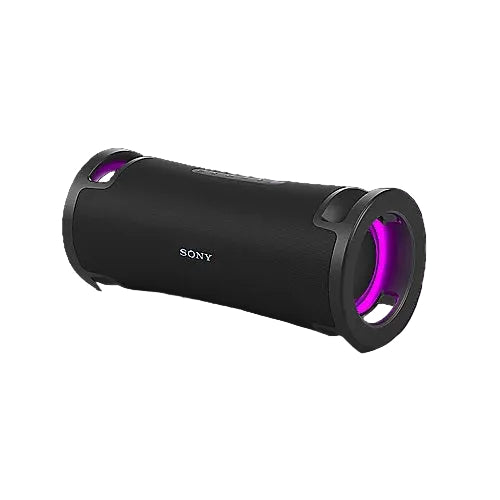 Sony SRS-ULT70 ULT Field 7 Portable Wireless Party Speaker Grade A Preowned