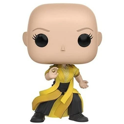 Funko Pop! - Doctotr Strange [171] Ancient One (3+) Preowned