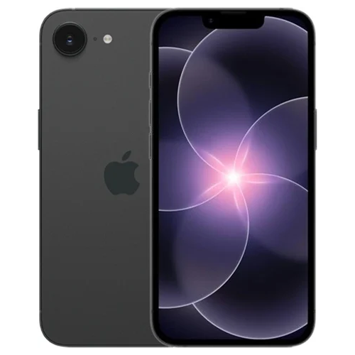 Apple iPhone 17e Preowned