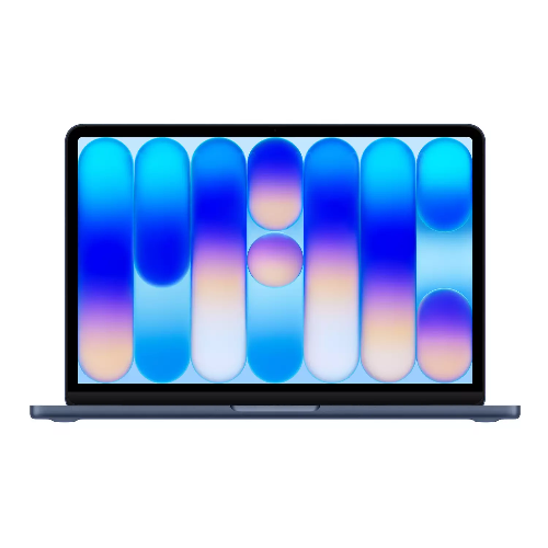 Apple MacBook Neo 17.5 A18 Pro 8GB Ram 256GB 13" Indigo Grade A Preowned