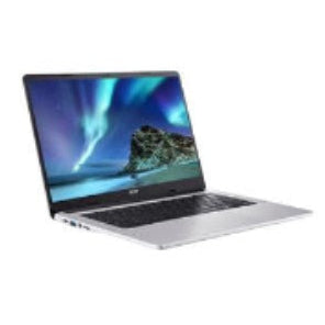 Acer CB314-3H N4500 8GB Ram 128GB SSD 14" ChromeOS Grade B Preowned