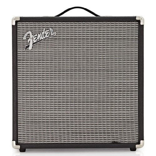 Fender Rumble 40 V3 Bass Combo Amp Preowned Collection Only