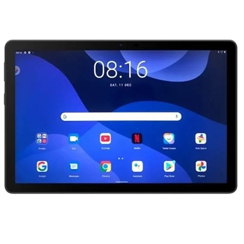 Lenovo Tab M10 3rd Gen (TB328FU) 64GB 10.1" Storm Grey Grade B Preowned