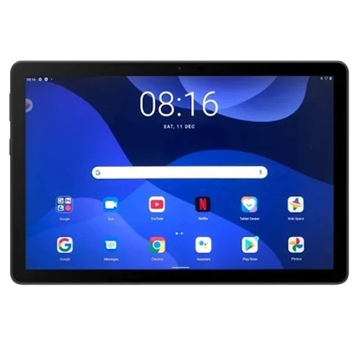 Lenovo Tab M10 Gen 3 (TB328FU) 64GB 10.1" Storm Grey WiFi Grade B Preowned