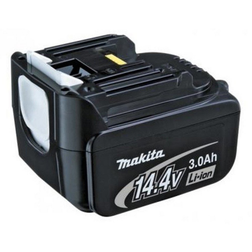 Makita BL1430 14.4v 3.0Ah Lithium-ion Battery Preowned