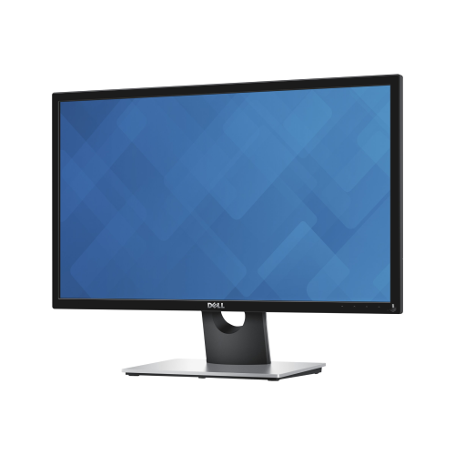 Dell SE2417HG 24"LED Monitor Grade B Preowned Collection Only Preowned