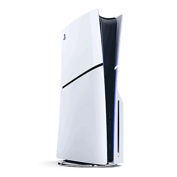 Playstation 5 Slim Console