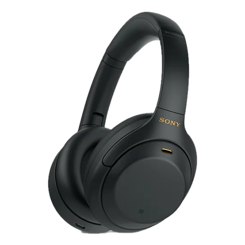 Sony WH-1000XM3 Wireless Noise Cancelling Headphones Grade C Preowned