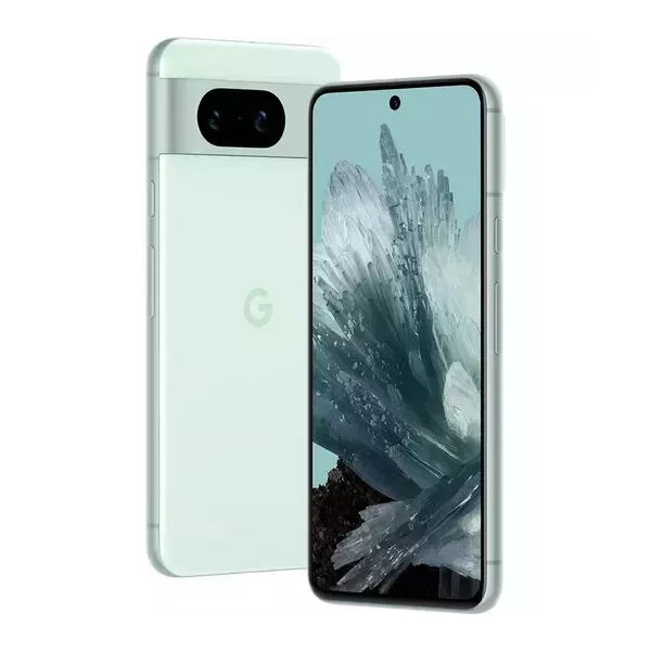 Google Pixel 8 128GB Unlocked Mint Grade C Preowned
