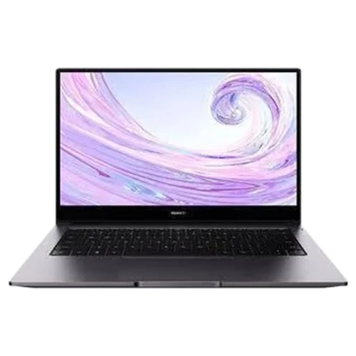 Huawei D14 (NBL-WAQ9R) AMD Ryzen 5 3500U 8GB Ram 512GB SSD 14" Windows 11 Grade B Preowned
