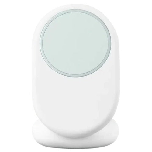 Google Pixelsnap Charger with Stand Snow/Fog Grade A Preowned