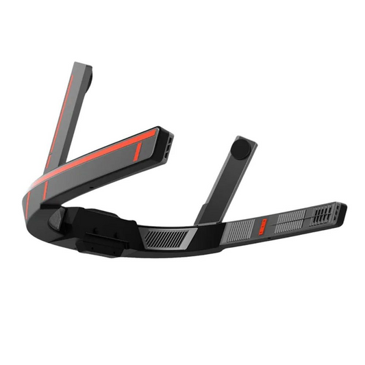 Colo GCS 7.1.2CH Surround Sound Speaker System Multi Platform Grade A Preowned