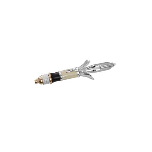 Doctor Who - The Fourteenth Doctor's Sonic Screwdriver Preowned