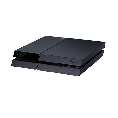 Playstation 4 Console