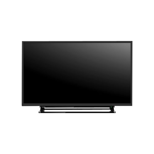 Toshiba 32W1533DB 32" LED-backlit HD Ready LCD TV Grade C Preowned Collection Only