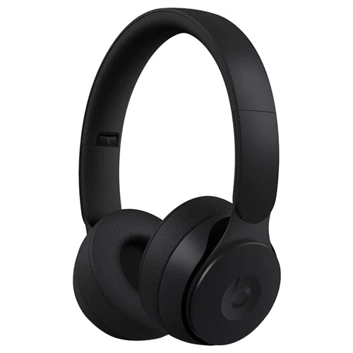 Beats Solo Pro On-Ear Wireless Grade B Preowned