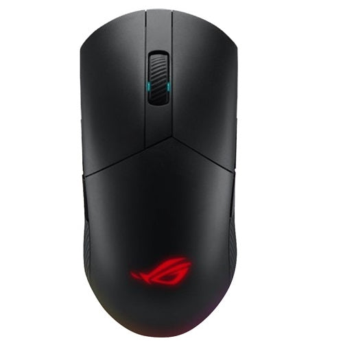 ASUS ROG Pugio II Aura RGB Wireless Ambidextrous Gaming Mouse Grade B Preowned