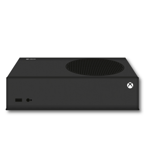 Xbox Series S Console