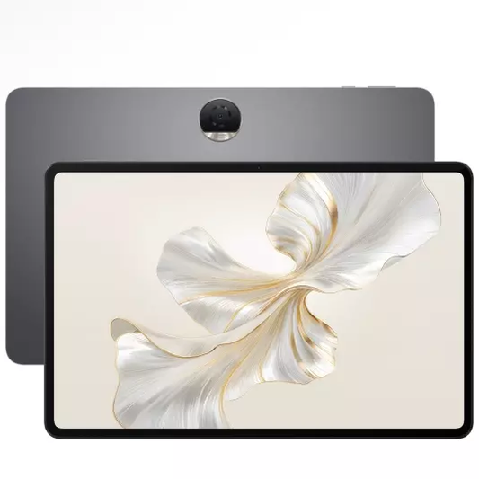 Honor Pad 9 256GB Wi-Fi Space Grey Grade A Preowned