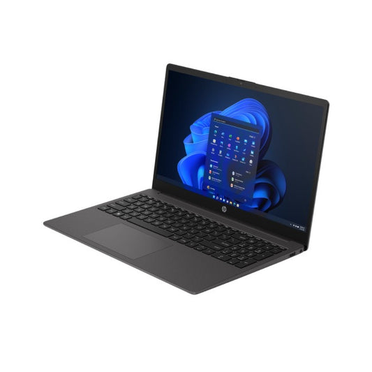 HP 255-G10 AMD Ryzen 5 7530U 8GB Ram 512GB SSD Windows 11 Grade B Preowned
