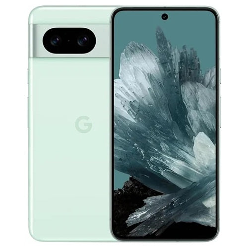 Google Pixel 8 128gb Unlocked Mint Grade B Preowned