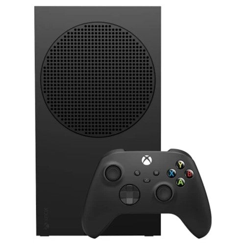 Xbox Series S Console