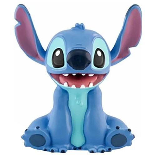 Tonies - Disney Lilo & Stitch Grade B (6+) Preowned