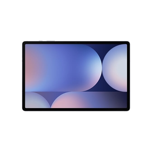 Samsung Galaxy Tab S10+ 5G 256GB Unlocked Grey With Pen Grade B Preowned