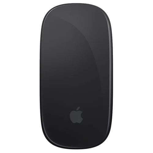 Apple Magic Mouse 2 Wireless (A1657) Space Grey & Black Preowned