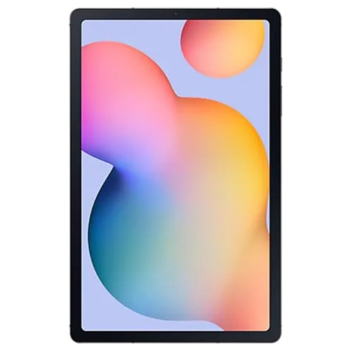 Samsung Tab S6 Lite 64GB (SM-P615) Unlocked Oxford Grey Grade B Preowned