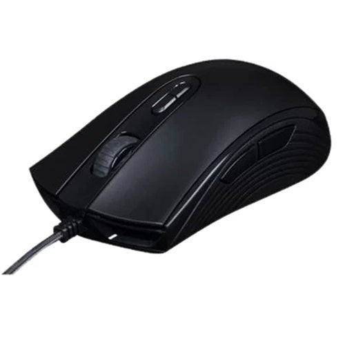 HyperX Pulsefire Core RGB Gaming Mouse Grade B Preowned