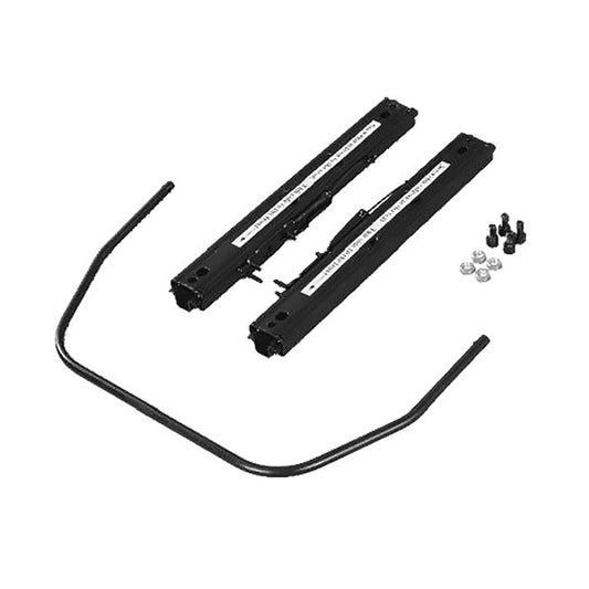 Playseat Evolution ActiFit Gaming Chair Black Preowned Collection Only