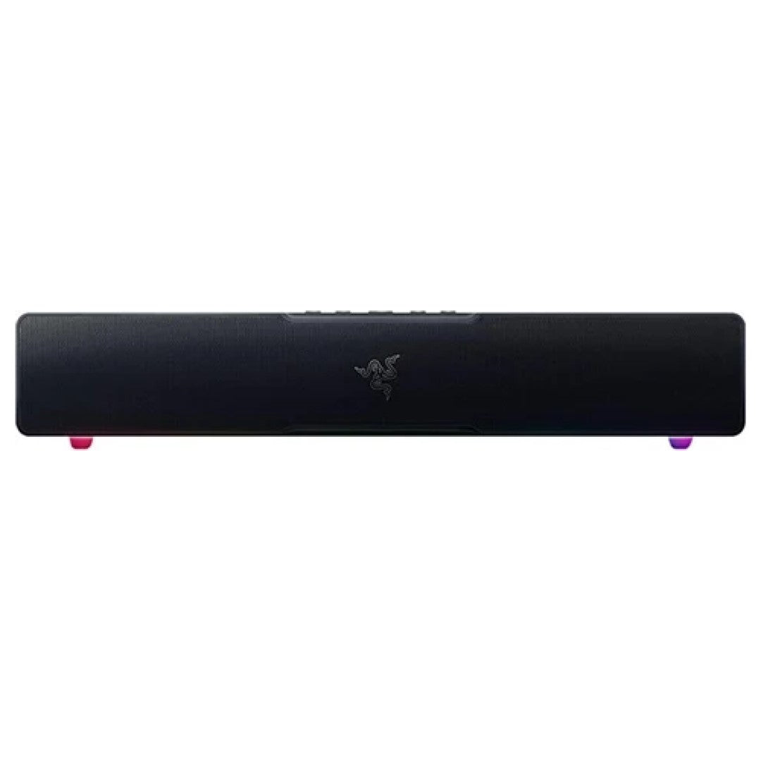Razer Leviathan V2 X Bluetooth Gaming Sound Bar Grade B Preowned