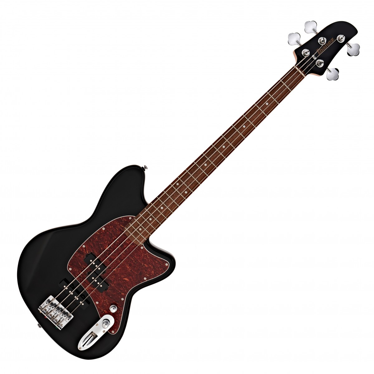 Ibanez TMB100-BK Talman Electric Bass  Black Grade B Preowned Collection Only