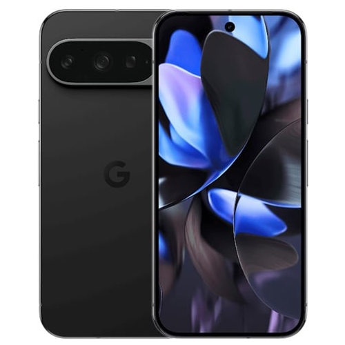 Google Pixel 9 Pro 128GB Unlocked Obsidian Grade B Preowned