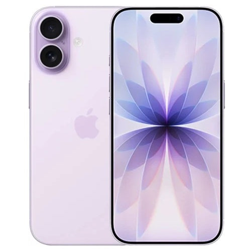 Apple iPhone 17 Preowned