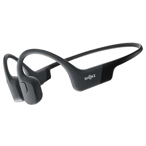 Aftershokz Openrun S805 Open Ear Bone Conduction Headphones Grade A Preowned