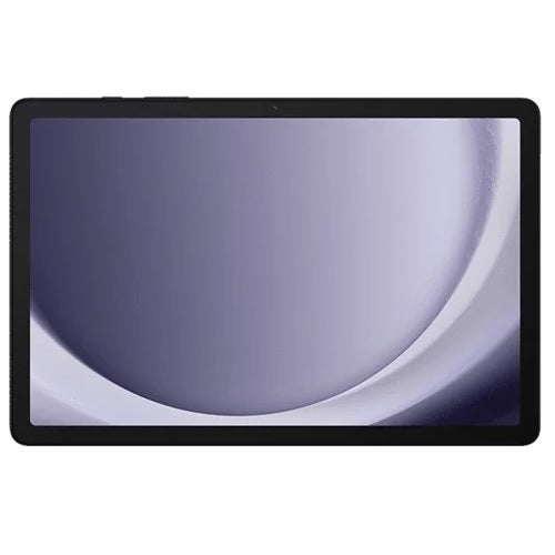 Samsung Galaxy Tab A9+ (SM-X210) 128GB WiFi Graphite Grade B Preowned