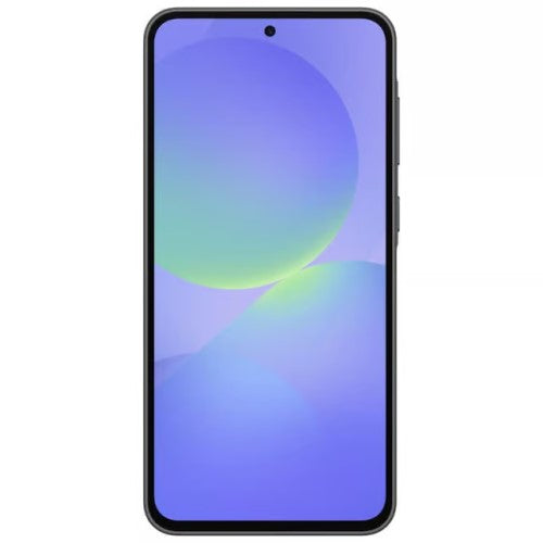 Samsung Galaxy A36 5G 8GB+128GB Dual Sim Unlocked Awesome Black Grade B Preowned