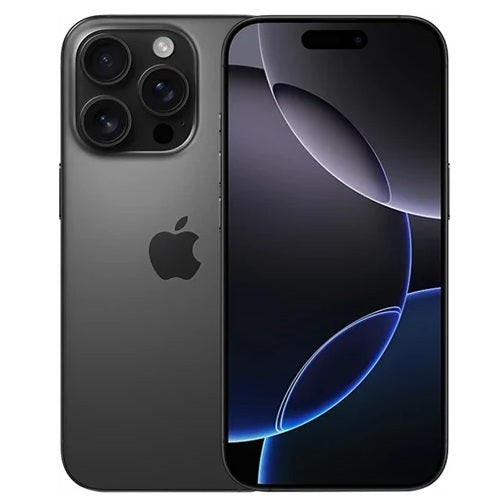 Apple iPhone 16 Pro Preowned