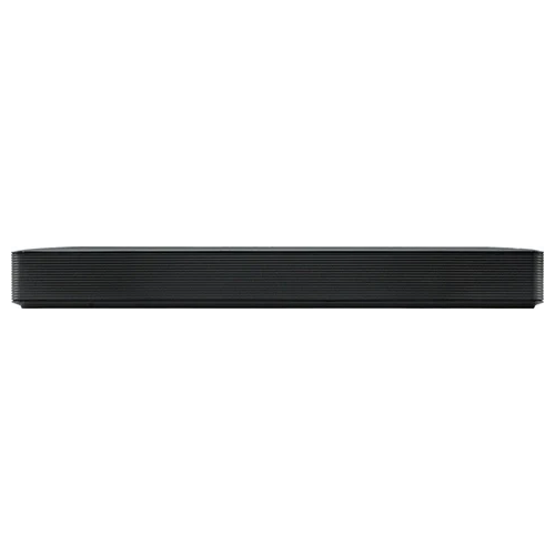 LG SQM1 2.0Ch Bluetooth Compact All-In-One Soundbar Grade B Preowned