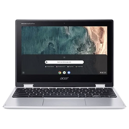 Acer CP311-2H N4020 4GB Ram 64GB SSD ChromeOS Grade B Preowned