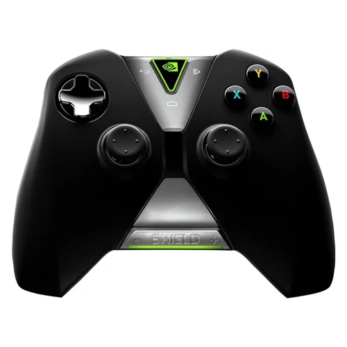 Nvidia Shield Controller P2570 (2015) Preowned