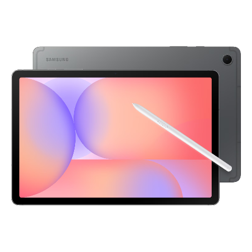 Samsung Tab S10 Lite 128GB WiFi Grey With Pen Grade A Preowned