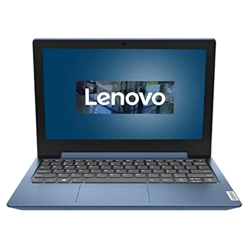 Lenovo IdeaPad 1 11ADA05 3020e 4GB 64GB 11" Windows 10 Grade B Preowned