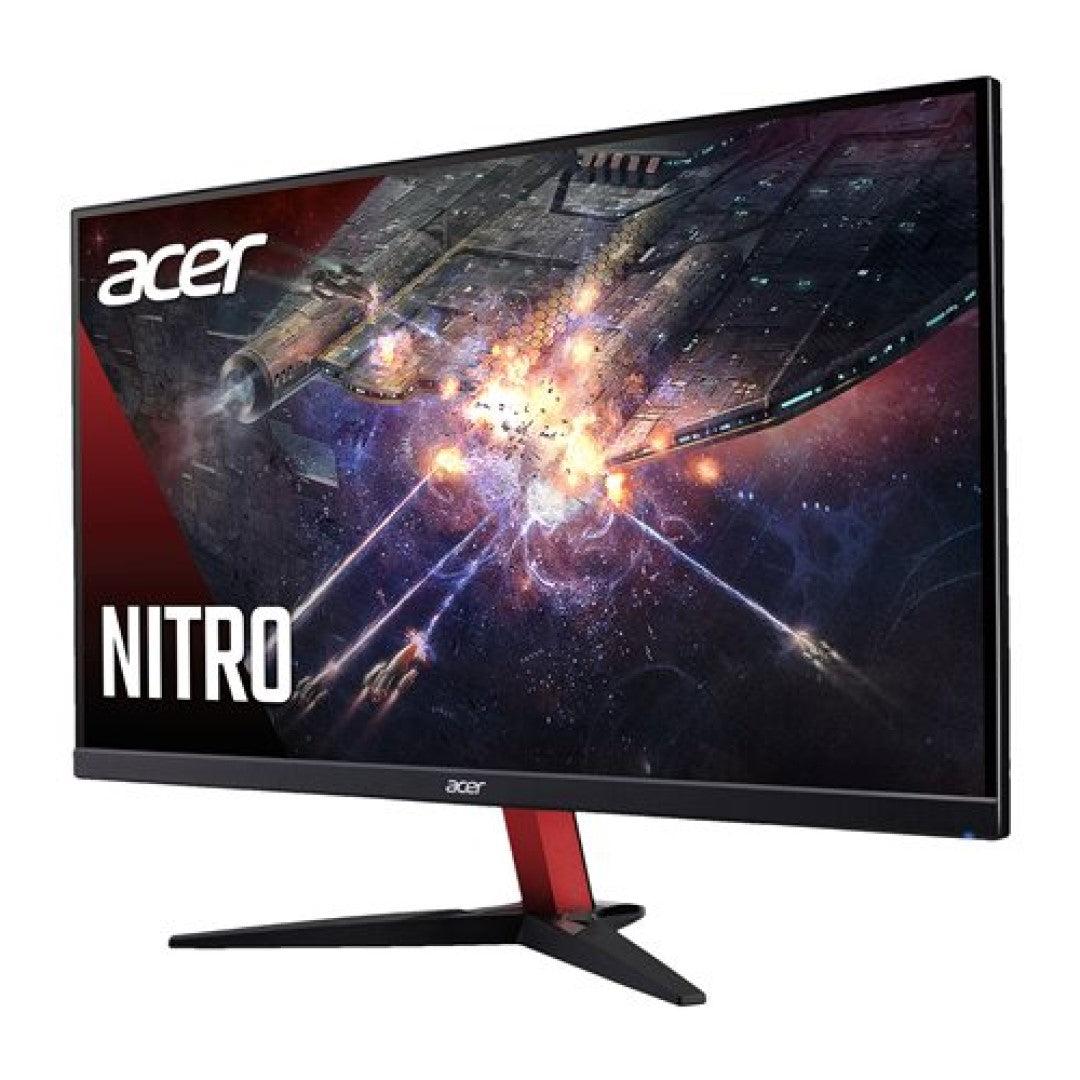Acer KG242Y 24" Full HD Gaming Monitor Grade B Preowned Collection Only